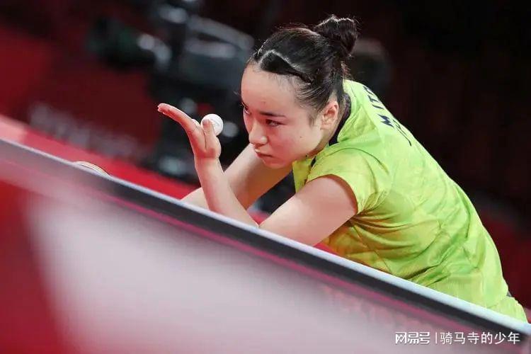 面对中等强 面对中等强