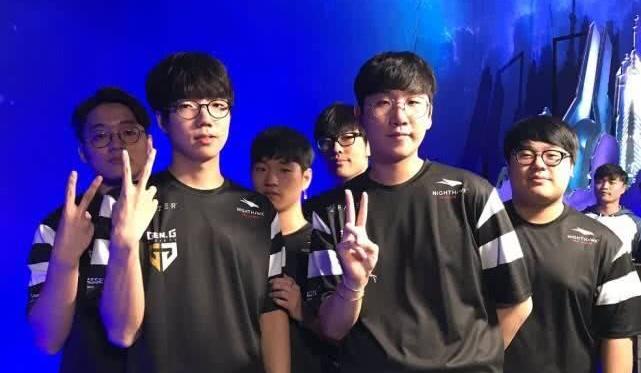 输的底池少 输的底池少