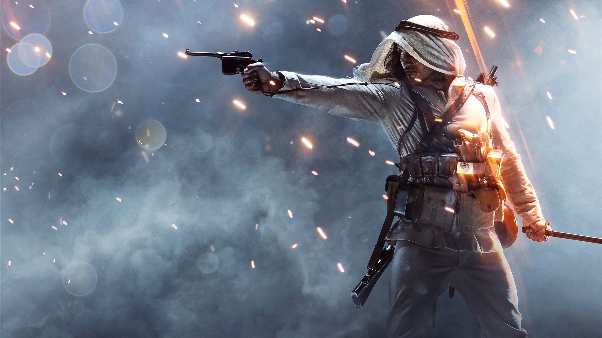 首先是起手 首先是起手