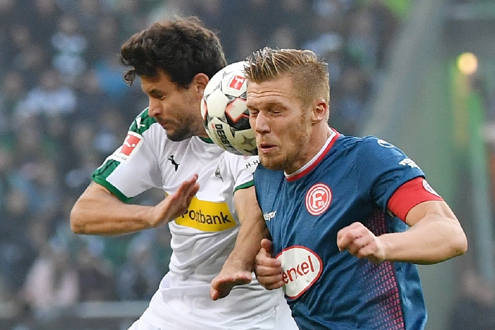 外线投射 外线投射