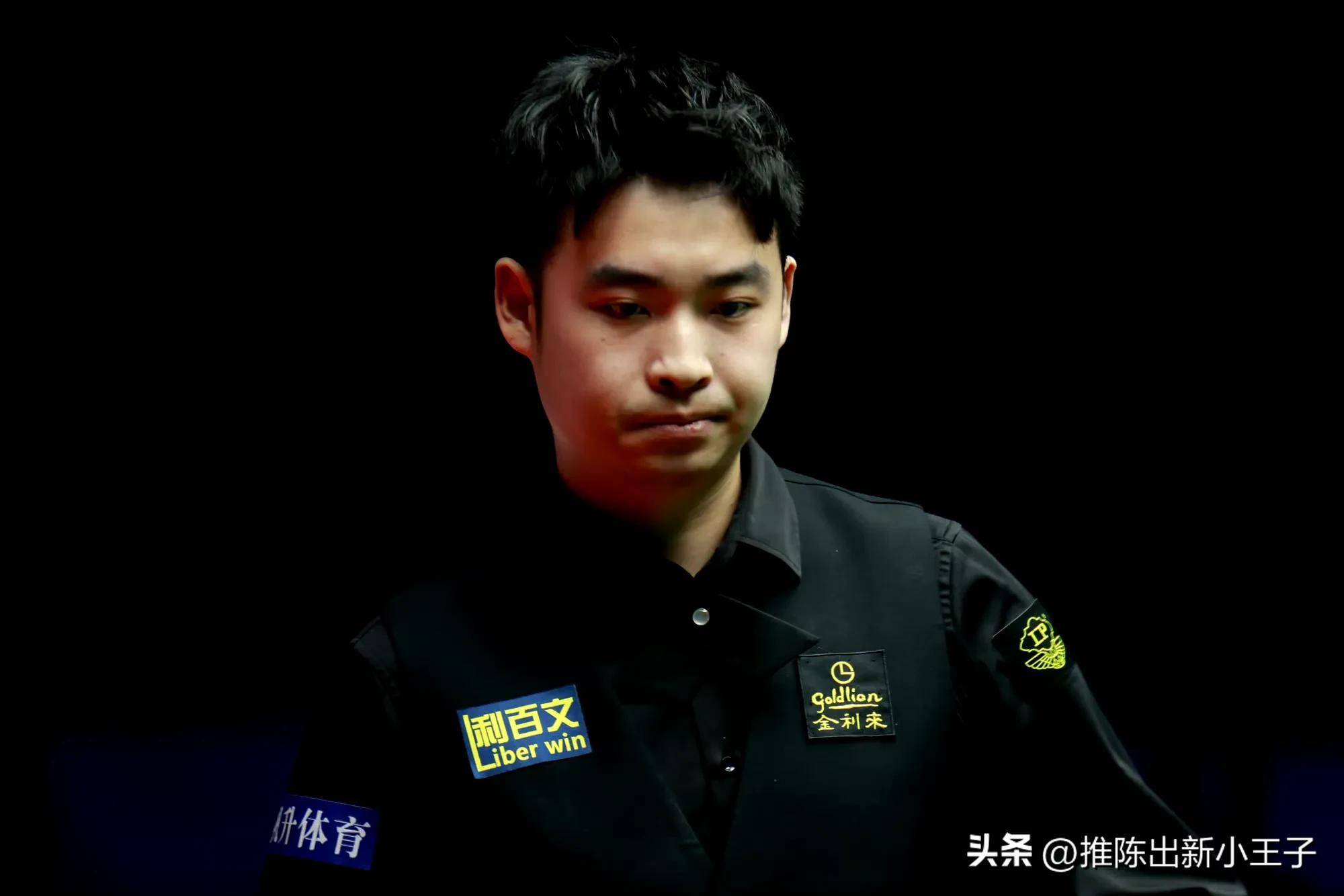 别忽略防守 别忽略防守