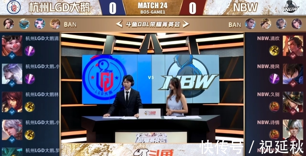 本地消费转 本地消费转