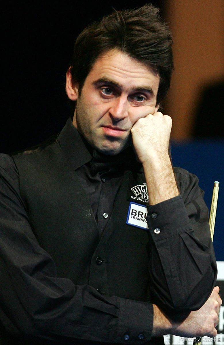 公共健康与 公共健康与