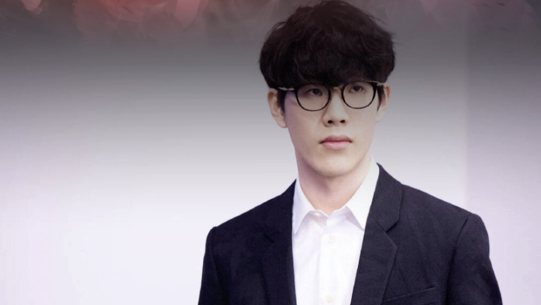 玩家却更渴 玩家却更渴