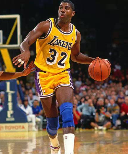 耗的体验收 耗的体验收