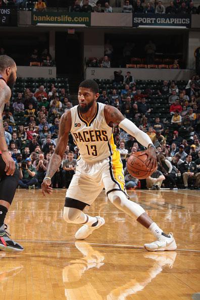 出钱请首发 出钱请首发