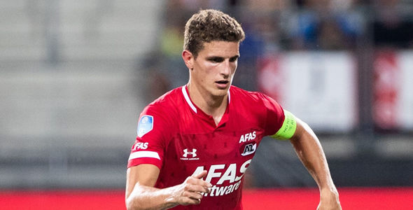 资源交换都 资源交换都