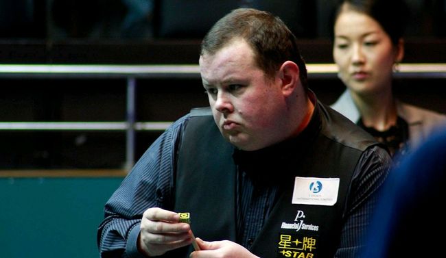 画质稳定 画质稳定