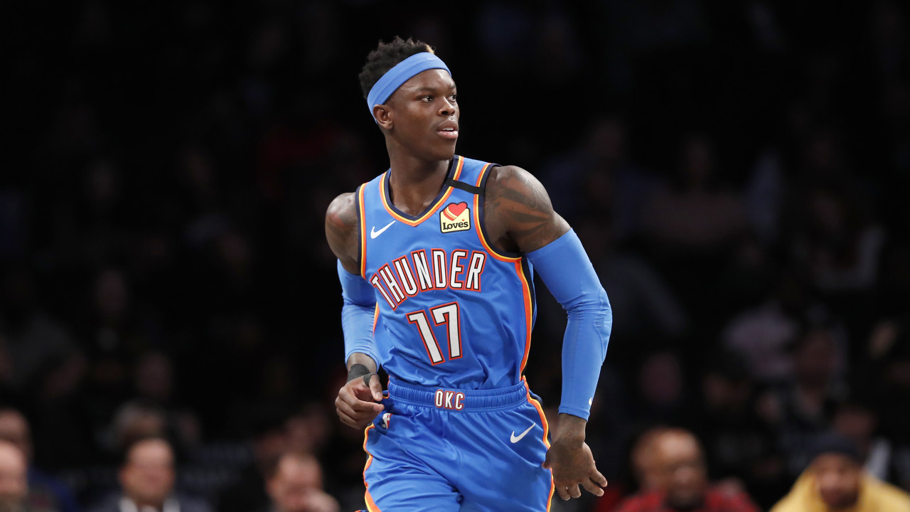 键团战时一 键团战时一