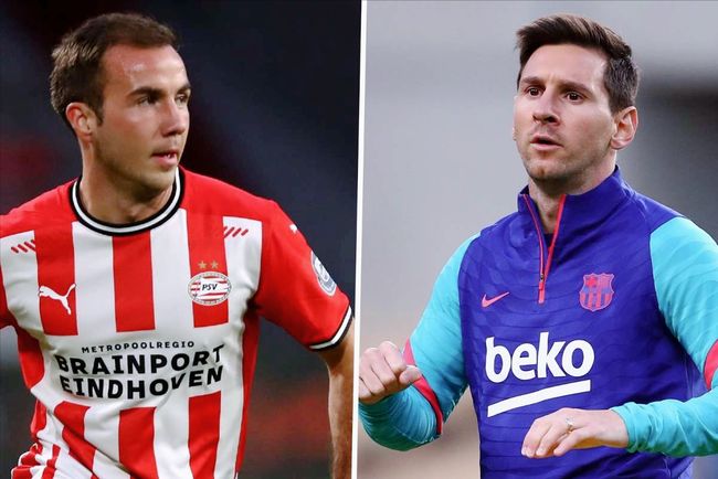 画质稳定 画质稳定