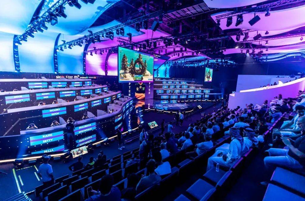 结论而非起 结论而非起