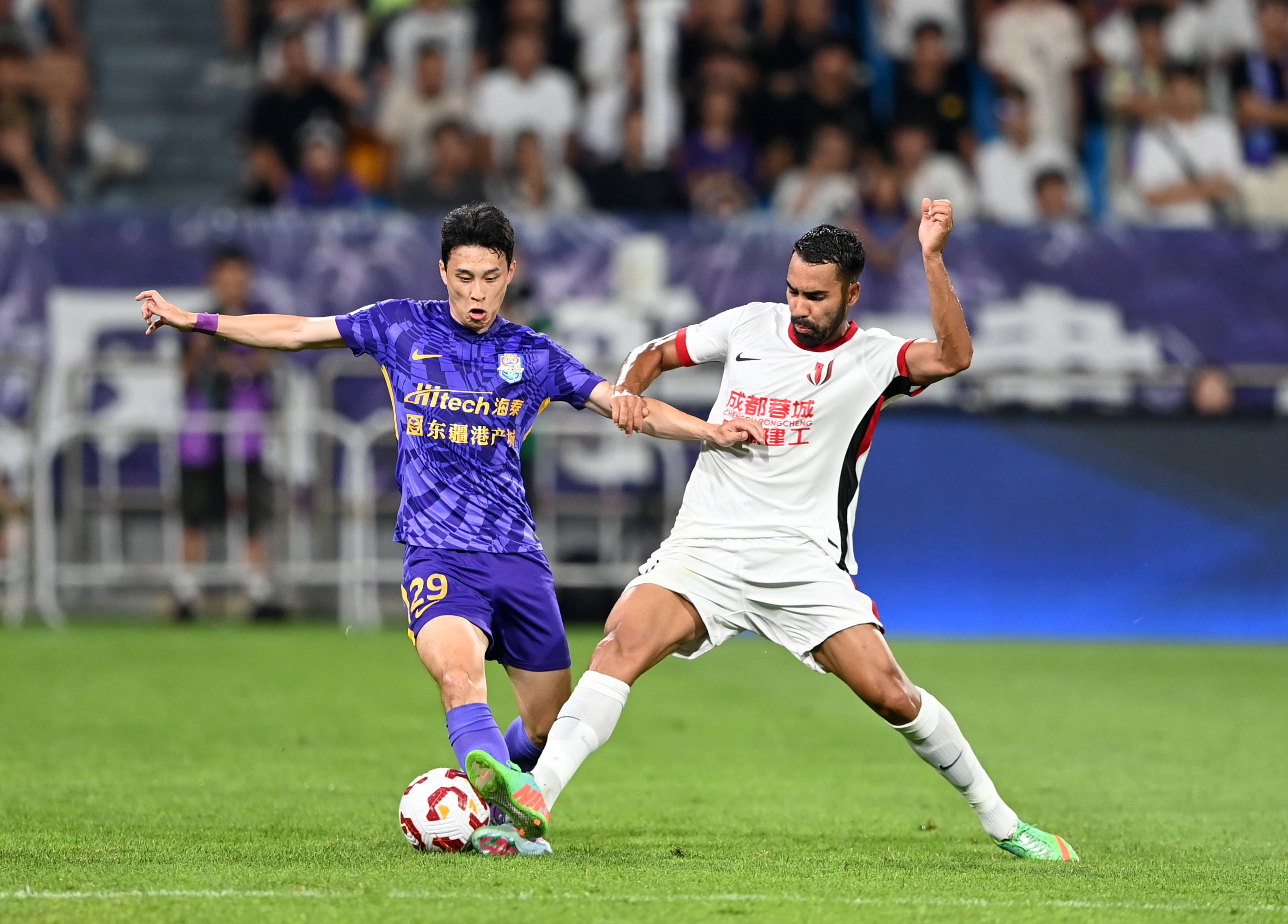 这也解释了 这也解释了