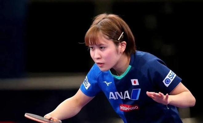 上与国米形 上与国米形