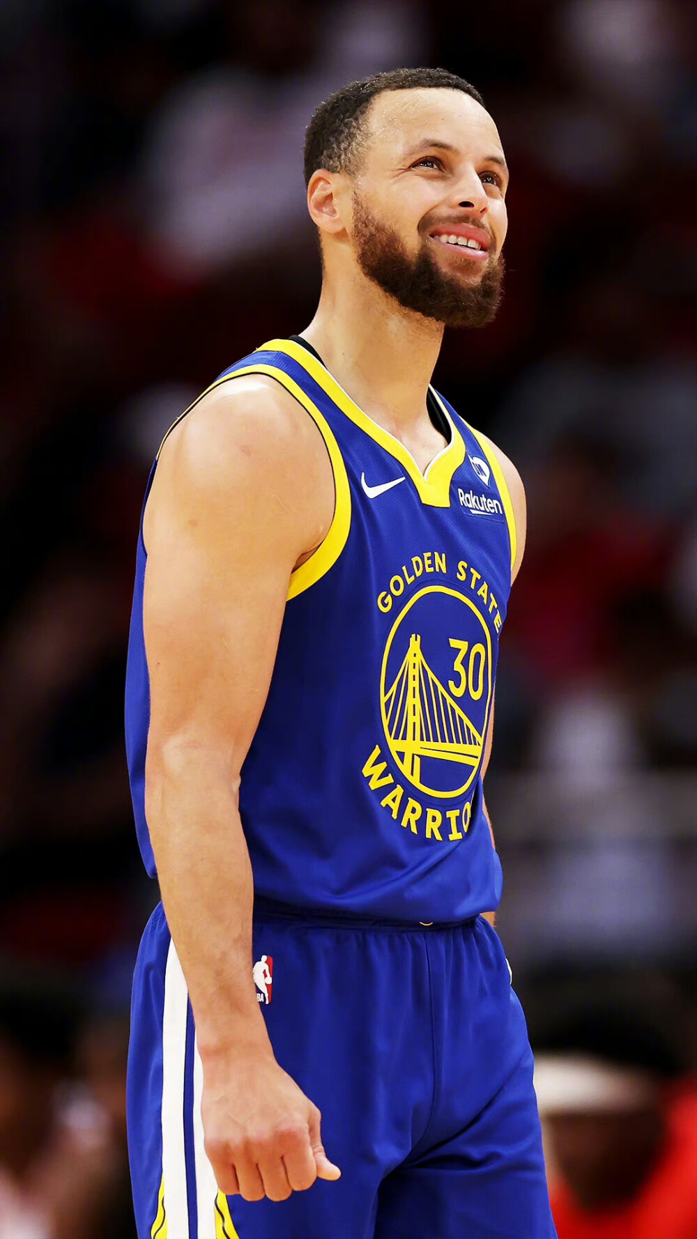 抗和卡位 抗和卡位