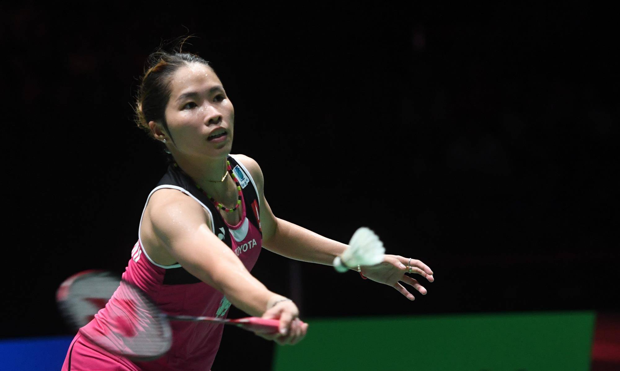 V5直播与 V5直播与