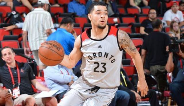 系与细节的 系与细节的