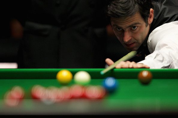 预算配置全 预算配置全