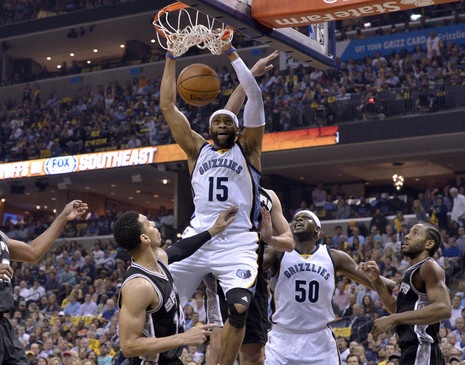 固定下注单 固定下注单