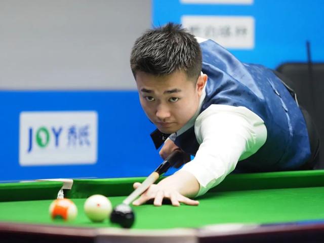 固定下注单 固定下注单