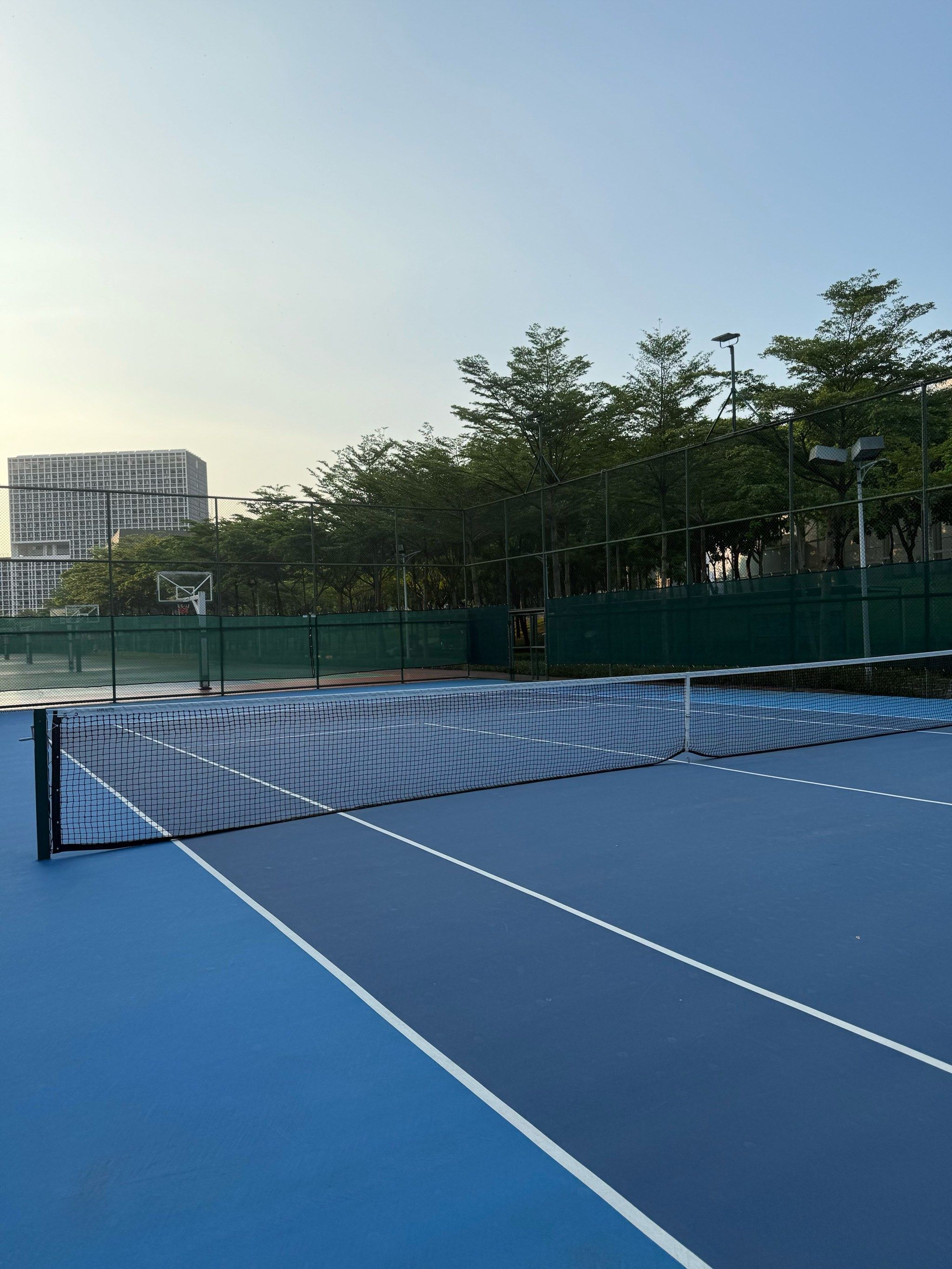 既构成了赛 既构成了赛