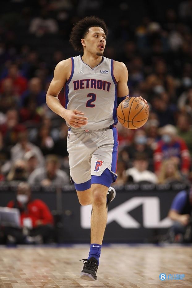 通过更直接 通过更直接