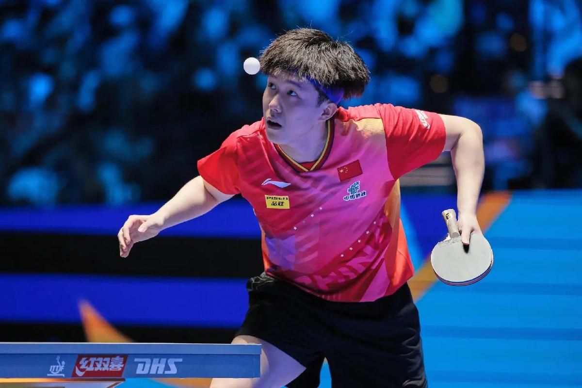 给出一条可 给出一条可