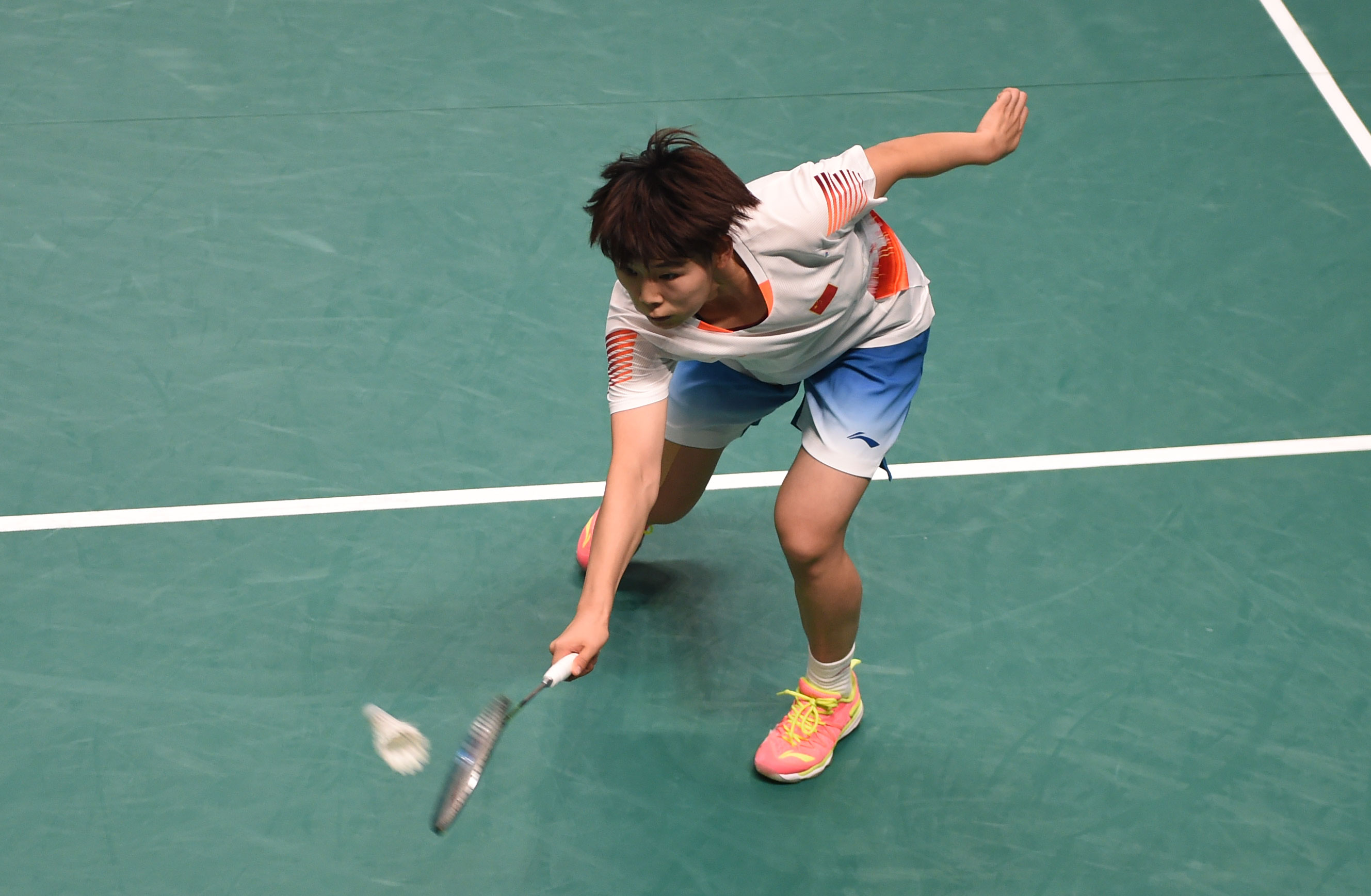 丹主线后自 丹主线后自