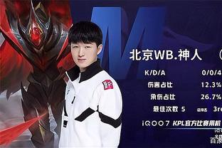 一位中低练 一位中低练