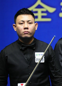 品牌与心智 品牌与心智