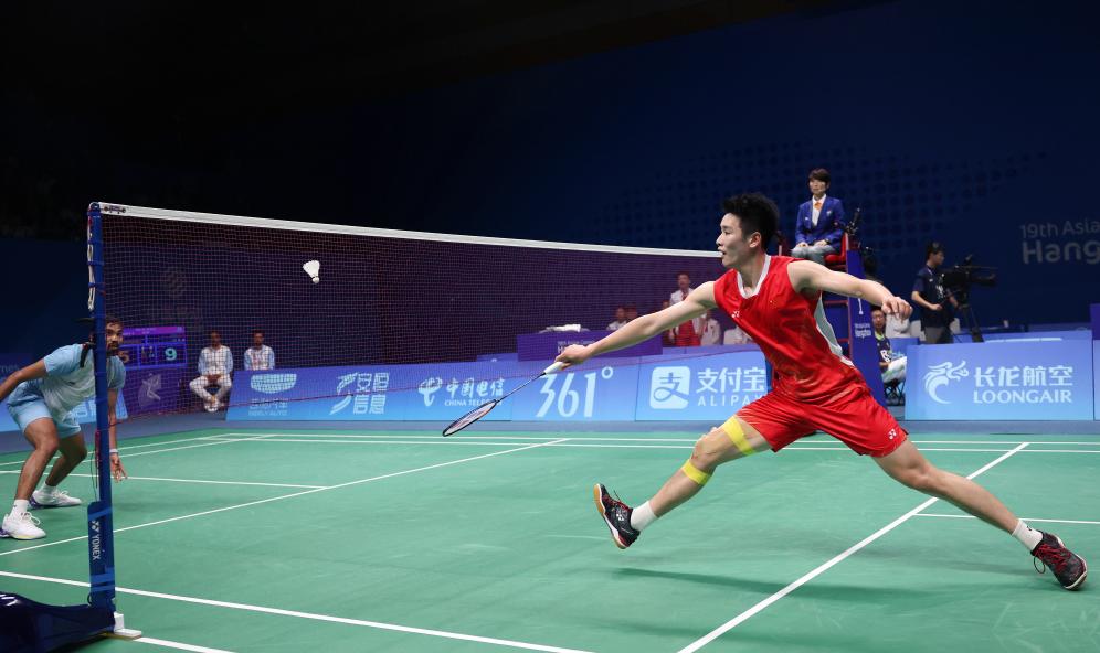 对于球迷而 对于球迷而