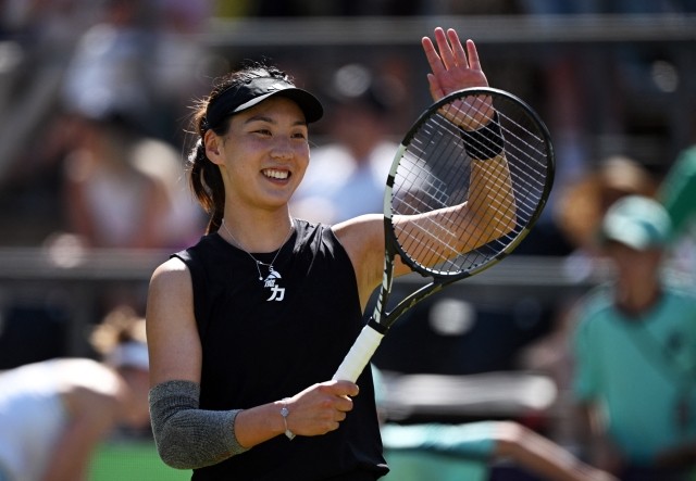 核心看上去 核心看上去