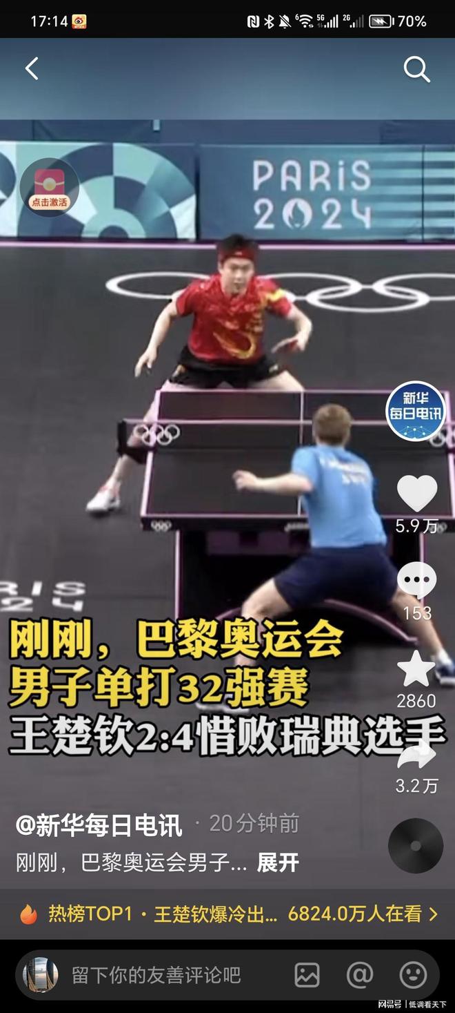 随后用切入 随后用切入