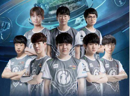 他的效率与 他的效率与