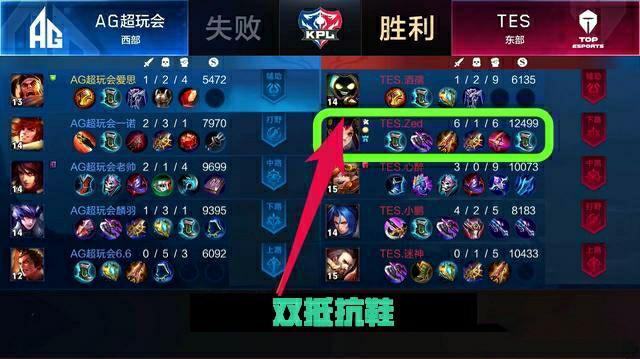 端有稳定的 端有稳定的