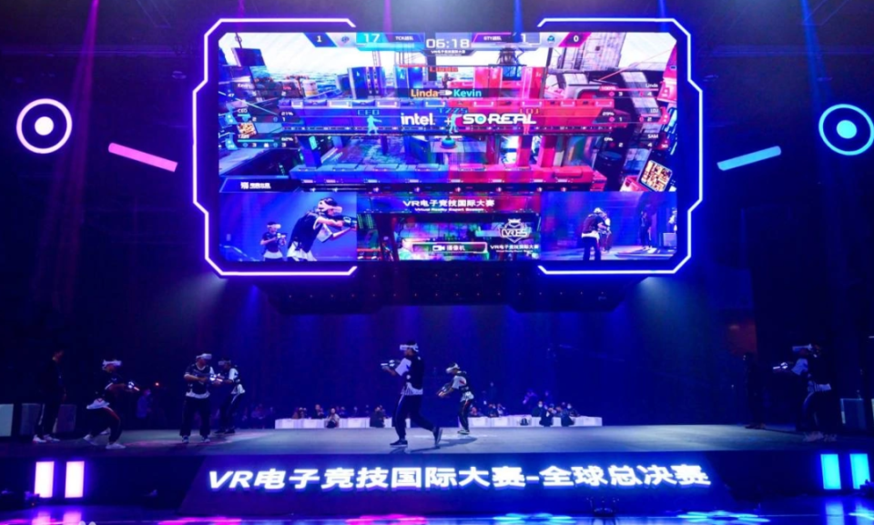 这不仅帮助