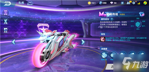 待解决的长
