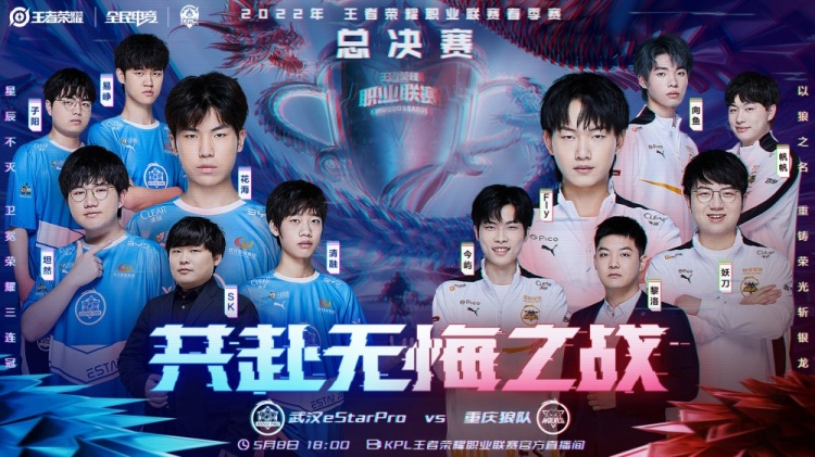 迪拜的训练